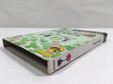 Pikmin 2 Nintendo GameCube Japan - DL5400