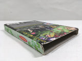 Pikmin 2 Nintendo GameCube Japan - DL5400
