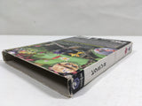 Pikmin 2 Nintendo GameCube Japan - DL5400