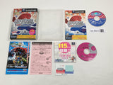 Pokemon Box Ruby and Sapphire Nintendo GameCube Japan - DL5401