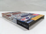 Pokemon Box Ruby and Sapphire Nintendo GameCube Japan - DL5401