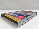 Pokemon Box Ruby and Sapphire Nintendo GameCube Japan - DL5401