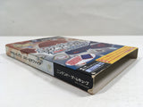 Pokemon Box Ruby and Sapphire Nintendo GameCube Japan - DL5402