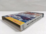 Pokemon Box Ruby and Sapphire Nintendo GameCube Japan - DL5402