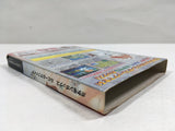 Pokemon Box Ruby and Sapphire Nintendo GameCube Japan - DL5402