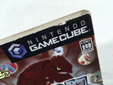 Pokemon Box Ruby and Sapphire Nintendo GameCube Japan - DL5402