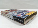 Pokemon Box Ruby and Sapphire Nintendo GameCube Japan - DL5403