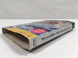 Pokemon Box Ruby and Sapphire Nintendo GameCube Japan - DL5403