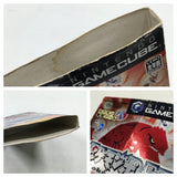 Pokemon Box Ruby and Sapphire Nintendo GameCube Japan - DL5403