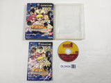 Konjiki no Gash Bell !! Full Power Nintendo GameCube Japan - DL5404