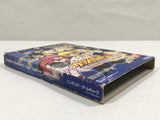 Konjiki no Gash Bell !! Full Power Nintendo GameCube Japan - DL5404