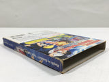 Konjiki no Gash Bell !! Full Power Nintendo GameCube Japan - DL5404