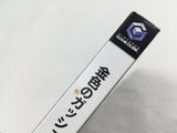 Zatch Bell! Mamodo Battles Yuujou Tag Battle 2 Nintendo GameCube Japan - DL5405