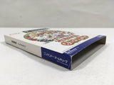 Harvest Moon Another Wonderful Life BokujoMonogatari GameCube Japan - DL5407