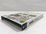 Harvest Moon Another Wonderful Life BokujoMonogatari GameCube Japan - DL5407