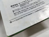 Harvest Moon Another Wonderful Life BokujoMonogatari GameCube Japan - DL5407