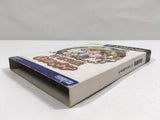 Harvest Moon Another Wonderful Life BokujoMonogatari GameCube Japan - DL5408