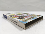 Harvest Moon Another Wonderful Life BokujoMonogatari GameCube Japan - DL5408