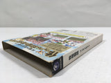 Harvest Moon Another Wonderful Life BokujoMonogatari GameCube Japan - DL5408