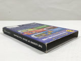 The Legend of Zelda Four Swords Adventures Nintendo GameCube Japan - DL5409
