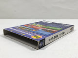 The Legend of Zelda Four Swords Adventures Nintendo GameCube Japan - DL5409