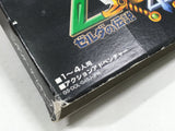 The Legend of Zelda Four Swords Adventures Nintendo GameCube Japan - DL5409