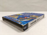 The Legend of Zelda The Wind Waker Nintendo GameCube Japan - DL5410
