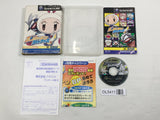 Bomberman Jetters Nintendo GameCube Japan - DL5411