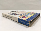 Bomberman Jetters Nintendo GameCube Japan - DL5411