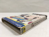 Bomberman Jetters Nintendo GameCube Japan - DL5411