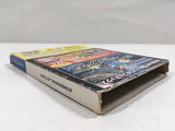 Bomberman Jetters Nintendo GameCube Japan - DL5411