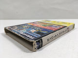 Bomberman Jetters Nintendo GameCube Japan - DL5411