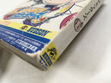 Bomberman Jetters Nintendo GameCube Japan - DL5411