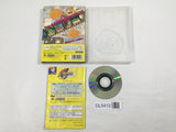 Bomberman Generation Nintendo GameCube Japan - DL5412