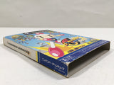 Bomberman Generation Nintendo GameCube Japan - DL5412