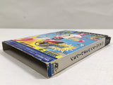 Bomberman Generation Nintendo GameCube Japan - DL5412