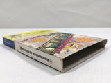 Bomberman Generation Nintendo GameCube Japan - DL5412