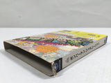 Bomberman Generation Nintendo GameCube Japan - DL5412