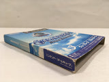 Wave Race Blue Storm Nintendo GameCube Japan - DL5413