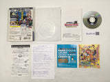 SD Gundam Gashapon Wars Nintendo GameCube Japan - DL5414