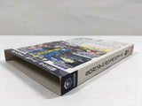 SD Gundam Gashapon Wars Nintendo GameCube Japan - DL5414