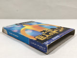 Doshin the Giant Nintendo GameCube Japan - DL5415