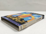 Doshin the Giant Nintendo GameCube Japan - DL5415