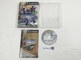 Star Fox Assault Nintendo GameCube Japan - DL5416