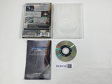 Star Fox Assault Nintendo GameCube Japan - DL5416