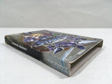 Star Fox Assault Nintendo GameCube Japan - DL5416