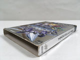 Star Fox Assault Nintendo GameCube Japan - DL5416