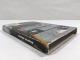 Star Fox Assault Nintendo GameCube Japan - DL5416
