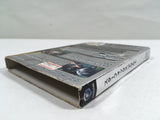 Star Fox Assault Nintendo GameCube Japan - DL5416