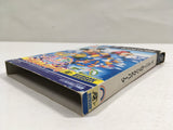 Disney's Party Magical Party Nintendo GameCube Japan - DL5417
